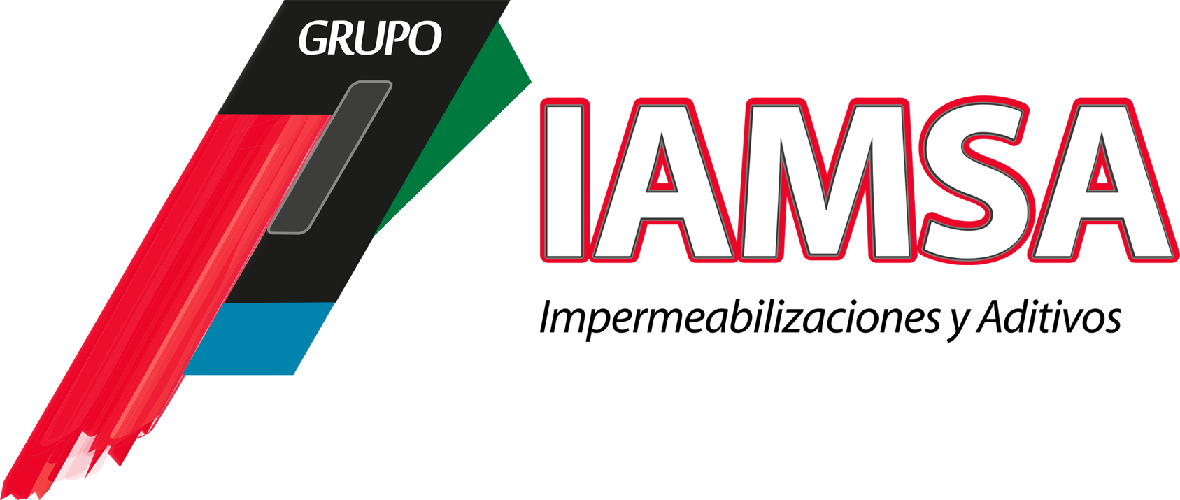 logo-img